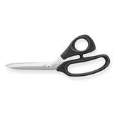 Stofschaar KAI N5220 220mm met soft handle Stofschaar KAI - N5220 4901331502057